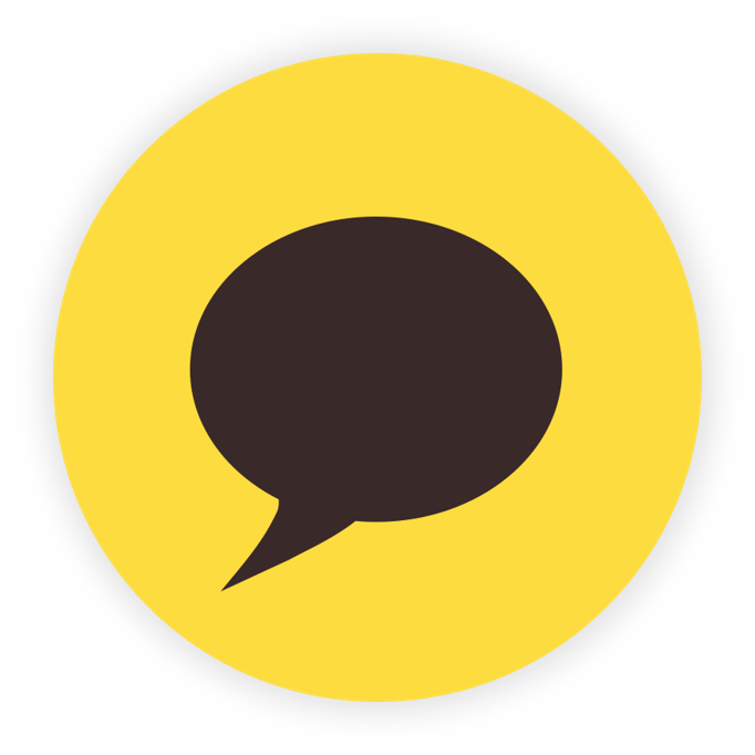 Kakao